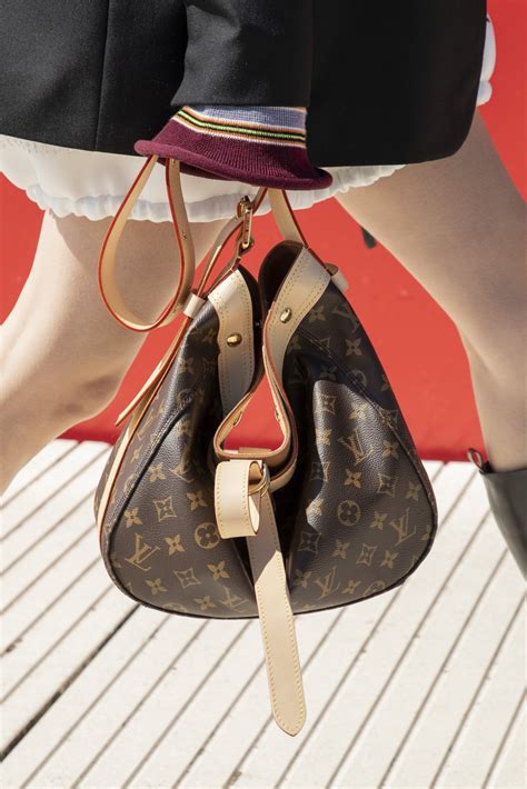 louis vuitton spring summer 2022 handbags|2022 Louis Vuitton bags.